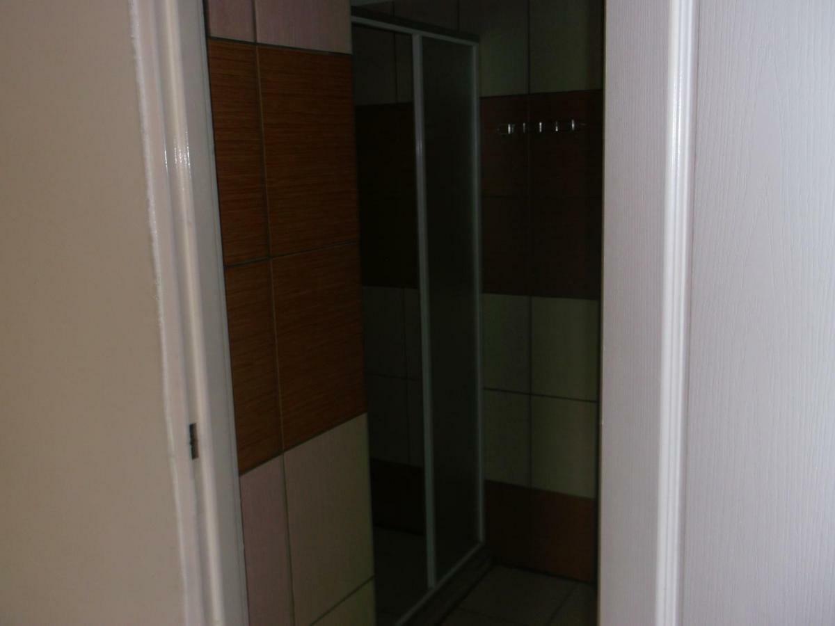 Hotel Gosciniec Iwona Glucholazy Exterior foto